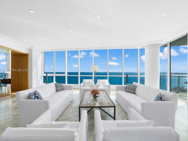 Квартира в аренду номер3403 - фото 7428911