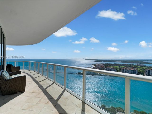 Квартира в аренду номер3403 - фото 7428912