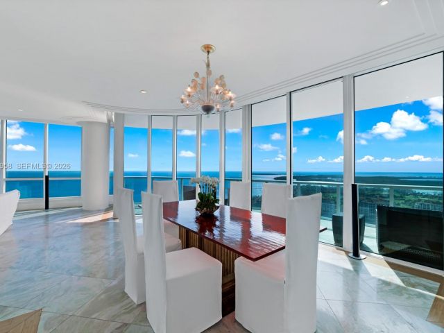 Квартира в аренду номер3403 - фото 7428914