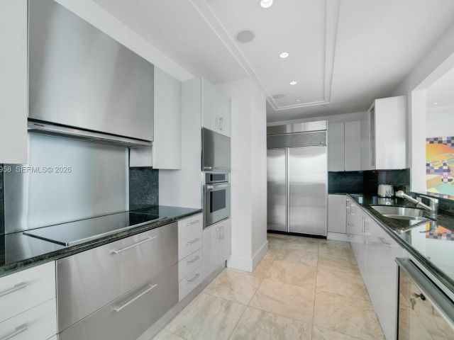 Квартира в аренду номер3403 - фото 7428915