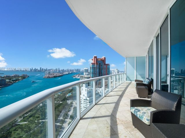 Квартира в аренду номер3403 - фото 7428916