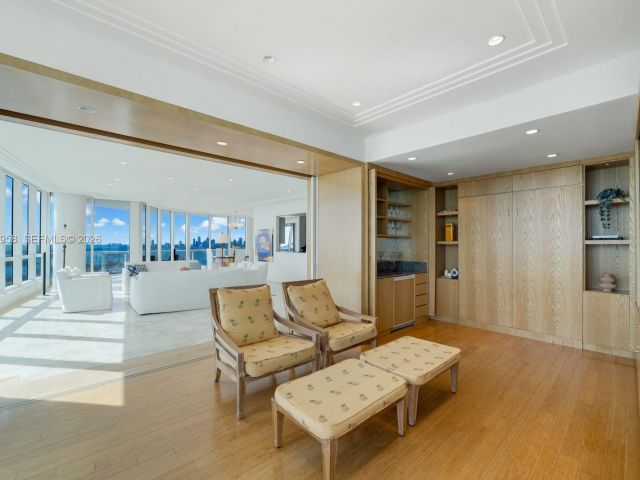 Квартира в аренду номер3403 - фото 7428917