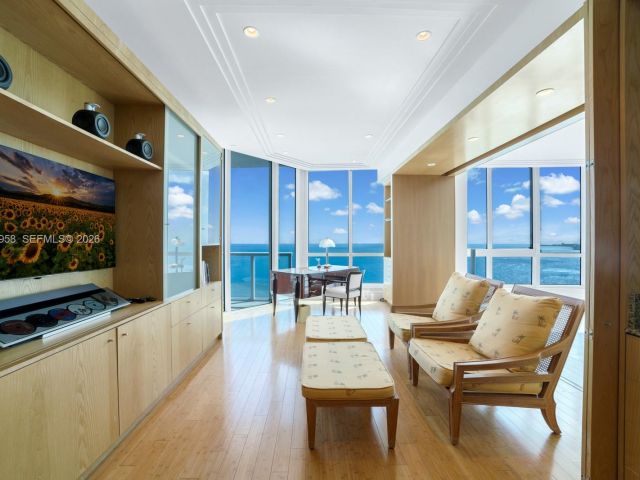 Квартира в аренду номер3403 - фото 7428918