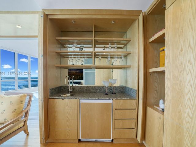 Квартира в аренду номер3403 - фото 7428919