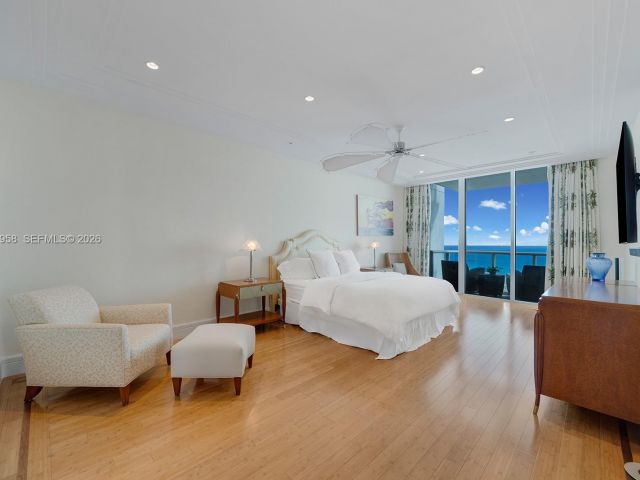 Квартира в аренду номер3403 - фото 7428920