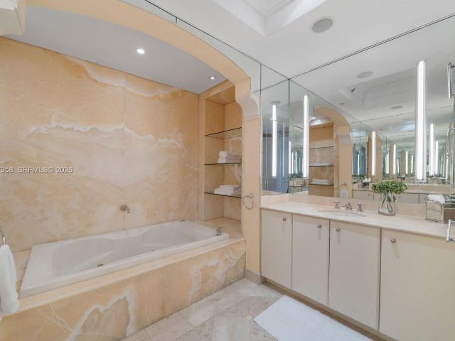 Квартира в аренду номер3403 - фото 7428921