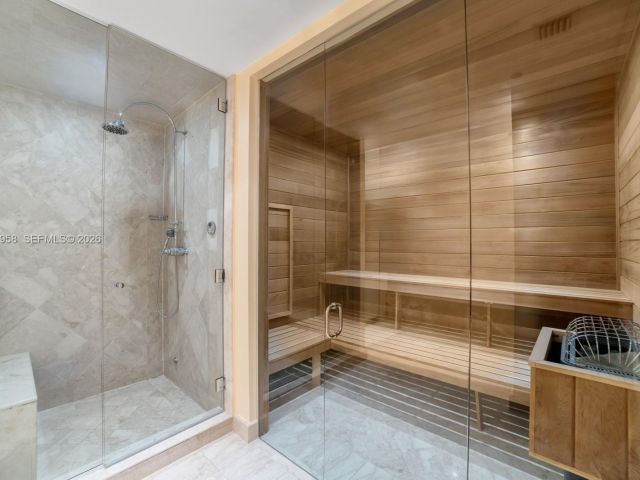 Квартира в аренду номер3403 - фото 7428922