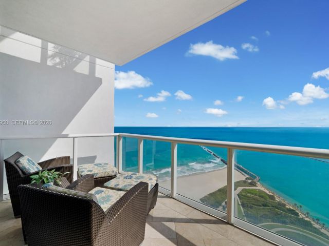 Квартира в аренду номер3403 - фото 7428923