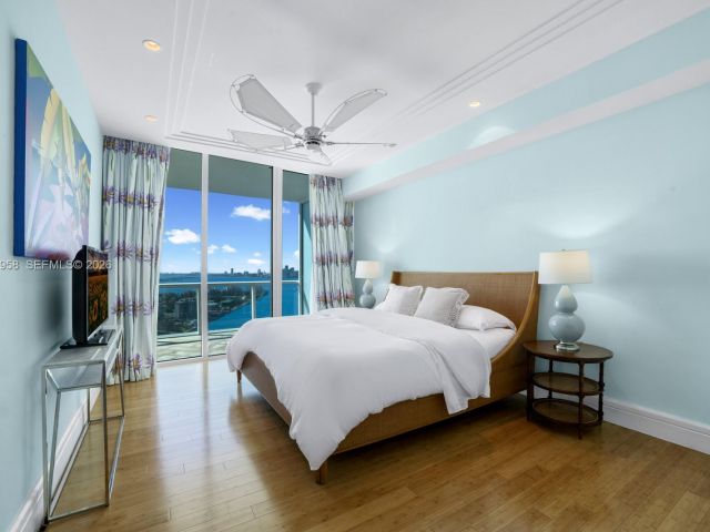 Квартира в аренду номер3403 - фото 7428924