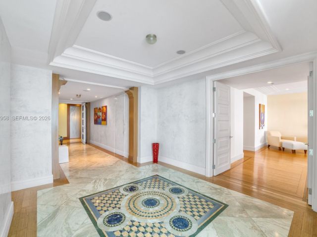 Квартира в аренду номер3403 - фото 7428926