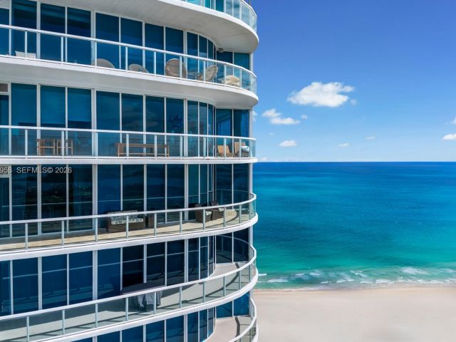 Квартира в аренду номер3403 - фото 7428927