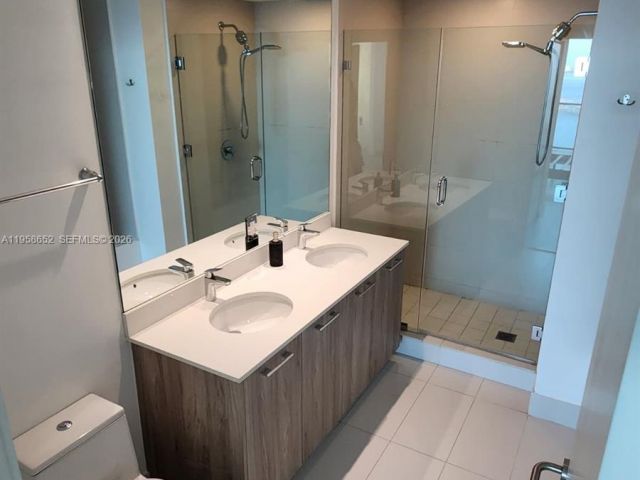 Продажа квартиры #2401 - фото 7344935