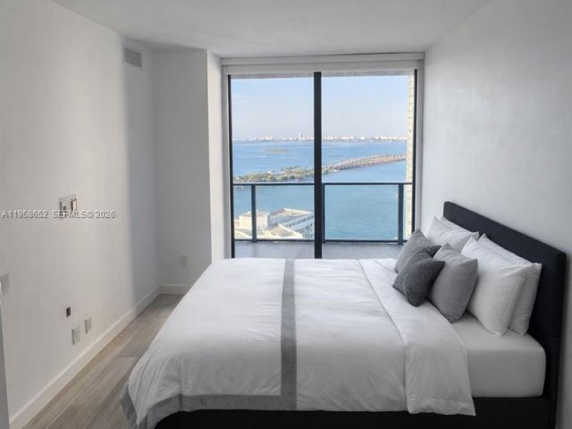 Продажа квартиры #2401 - фото 7344936