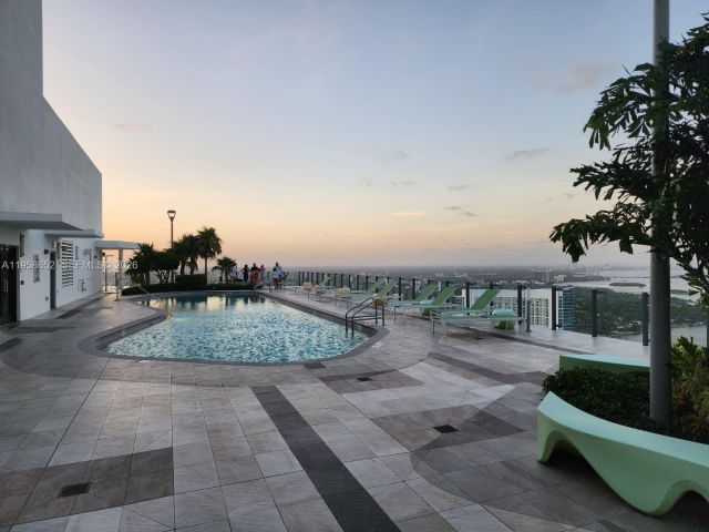 Продажа квартиры #2401 - фото 7472854