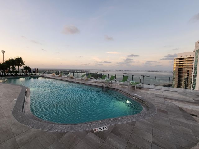 Продажа квартиры #2401 - фото 7472855