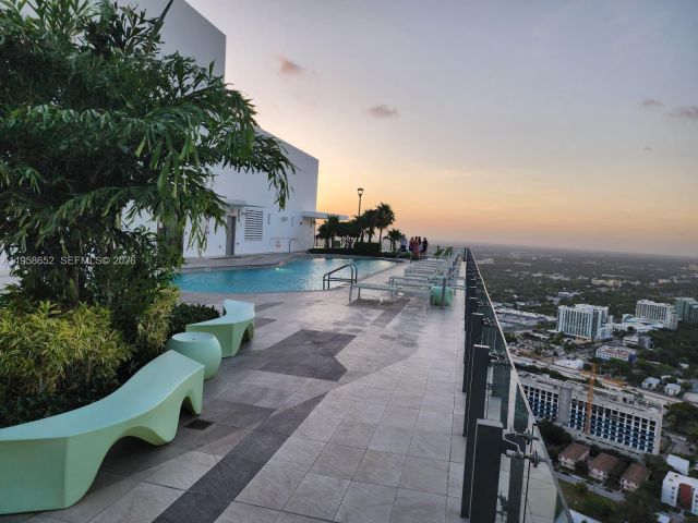 Продажа квартиры #2401 - фото 7472856