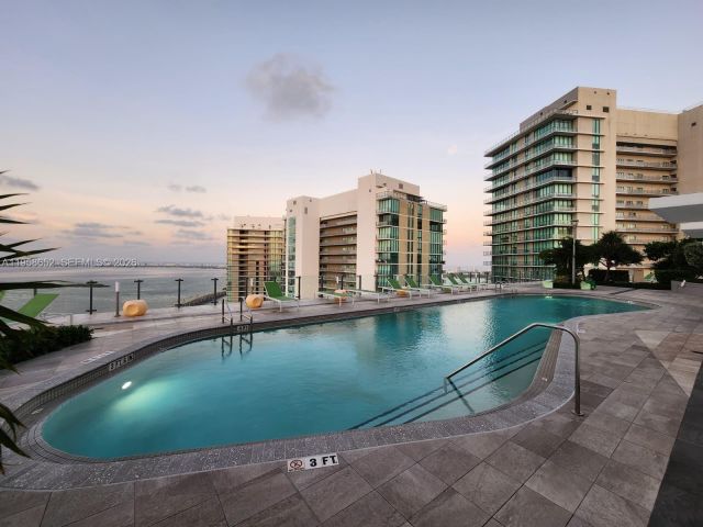 Продажа квартиры #2401 - фото 7472857