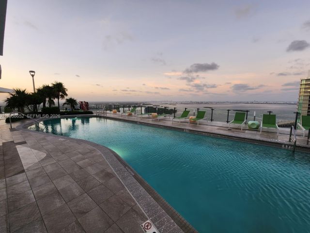 Продажа квартиры #2401 - фото 7472858