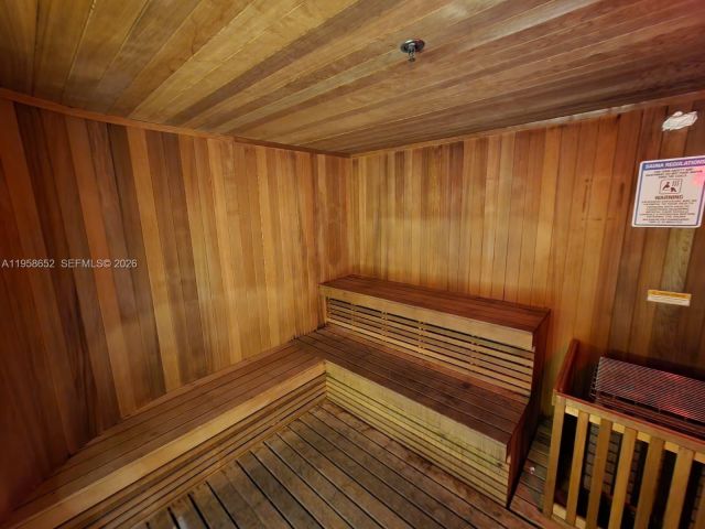 Продажа квартиры #2401 - фото 7472861