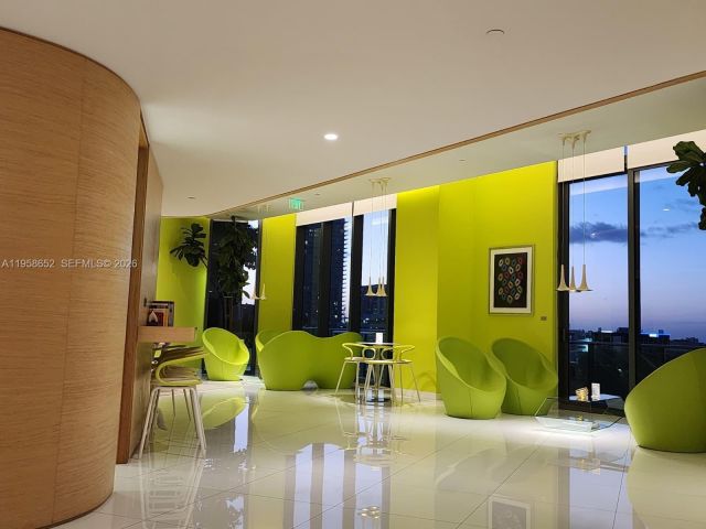 Продажа квартиры #2401 - фото 7472862