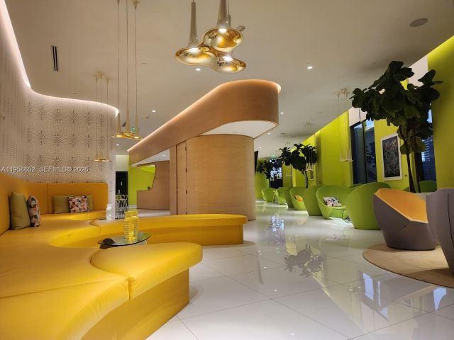 Продажа квартиры #2401 - фото 7472863