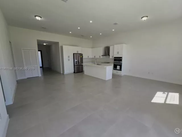 Продажа дома по адресу 19534 SW 324 St - фото 7341275