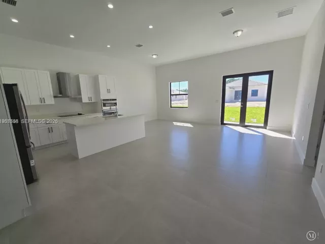 Продажа дома по адресу 19534 SW 324 St - фото 7341276