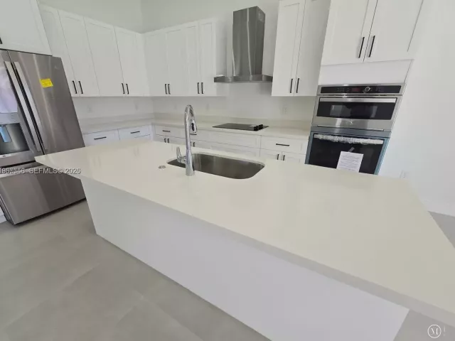 Продажа дома по адресу 19534 SW 324 St - фото 7341277