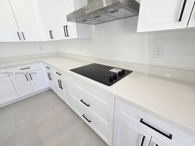 Продажа дома по адресу 19534 SW 324 St - фото 7341279