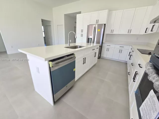 Продажа дома по адресу 19534 SW 324 St - фото 7341281