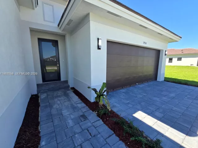 Продажа дома по адресу 19534 SW 324 St - фото 7341282