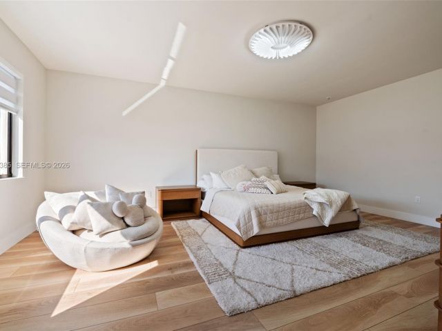 Продажа дома по адресу 8118 NW 46th Ter - фото 7427607