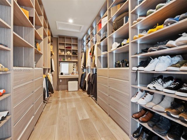 Продажа дома по адресу 8118 NW 46th Ter - фото 7427609