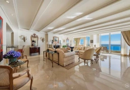 Квартира #4103