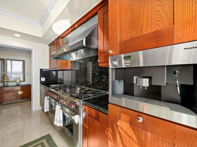 Продажа квартиры #4103 - фото 7345598