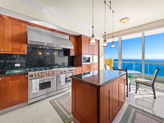 Продажа квартиры #4103 - фото 7345599