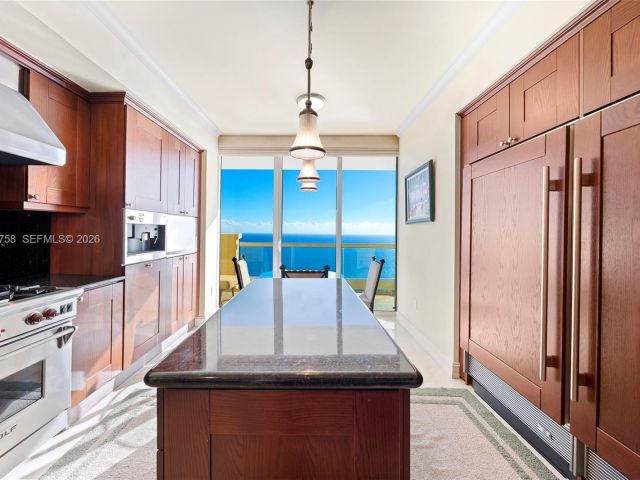 Продажа квартиры #4103 - фото 7345601