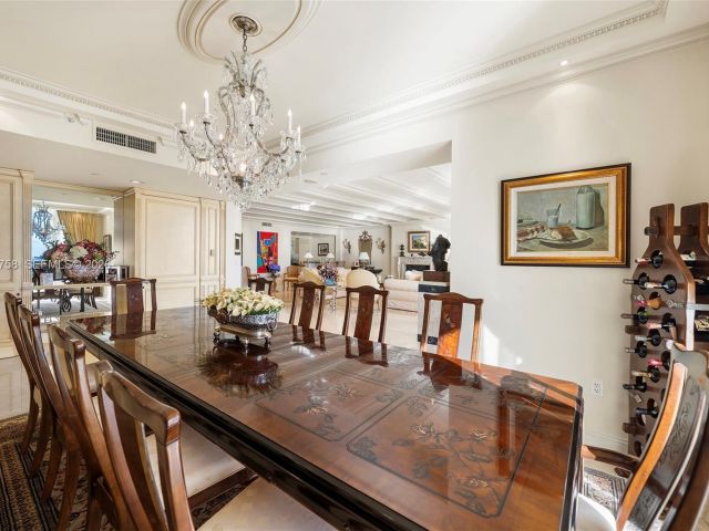 Продажа квартиры #4103 - фото 7345603