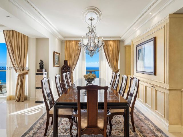 Продажа квартиры #4103 - фото 7345605