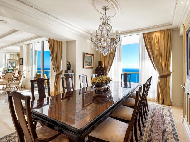 Продажа квартиры #4103 - фото 7345608