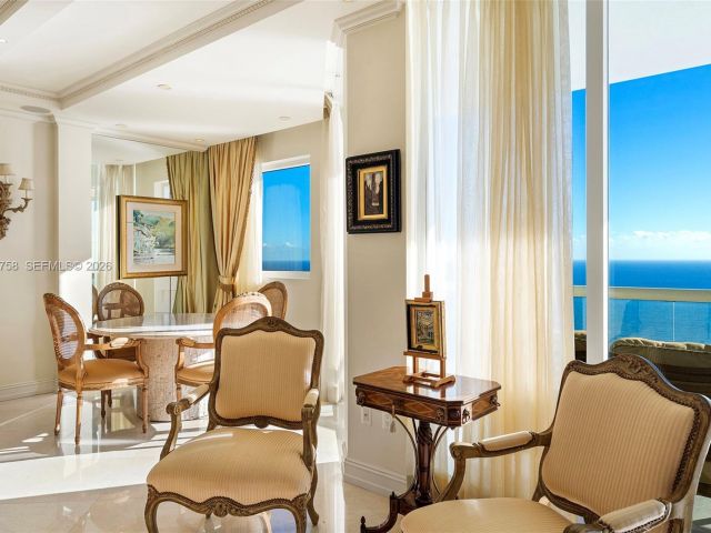 Продажа квартиры #4103 - фото 7345609