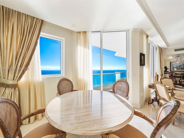 Продажа квартиры #4103 - фото 7345611