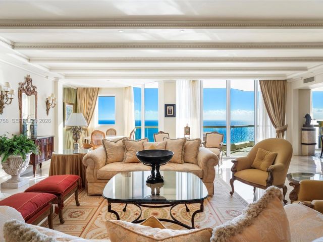 Продажа квартиры #4103 - фото 7345613