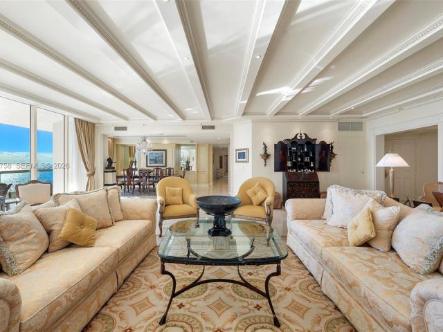 Продажа квартиры #4103 - фото 7345615