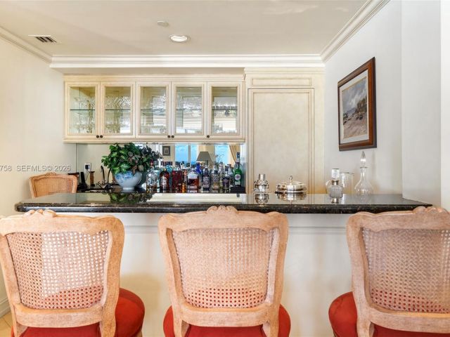 Продажа квартиры #4103 - фото 7345617