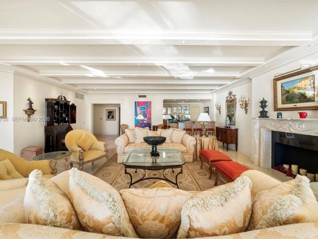 Продажа квартиры #4103 - фото 7345620