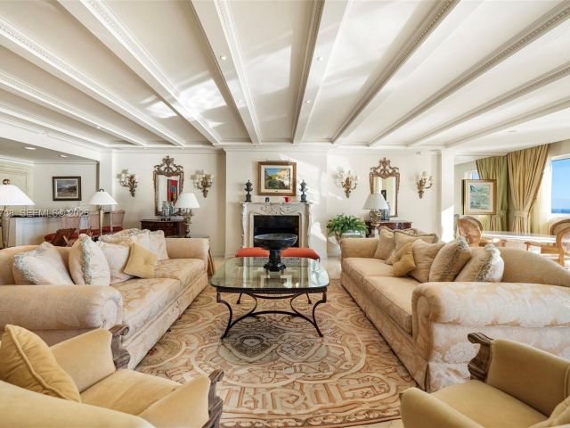 Продажа квартиры #4103 - фото 7345622