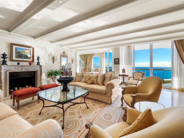 Продажа квартиры #4103 - фото 7345624