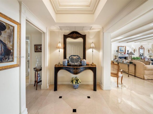 Продажа квартиры #4103 - фото 7345626