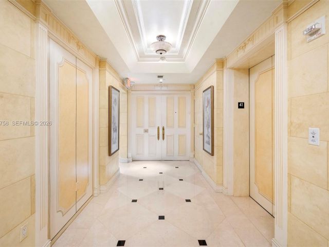 Продажа квартиры #4103 - фото 7345627